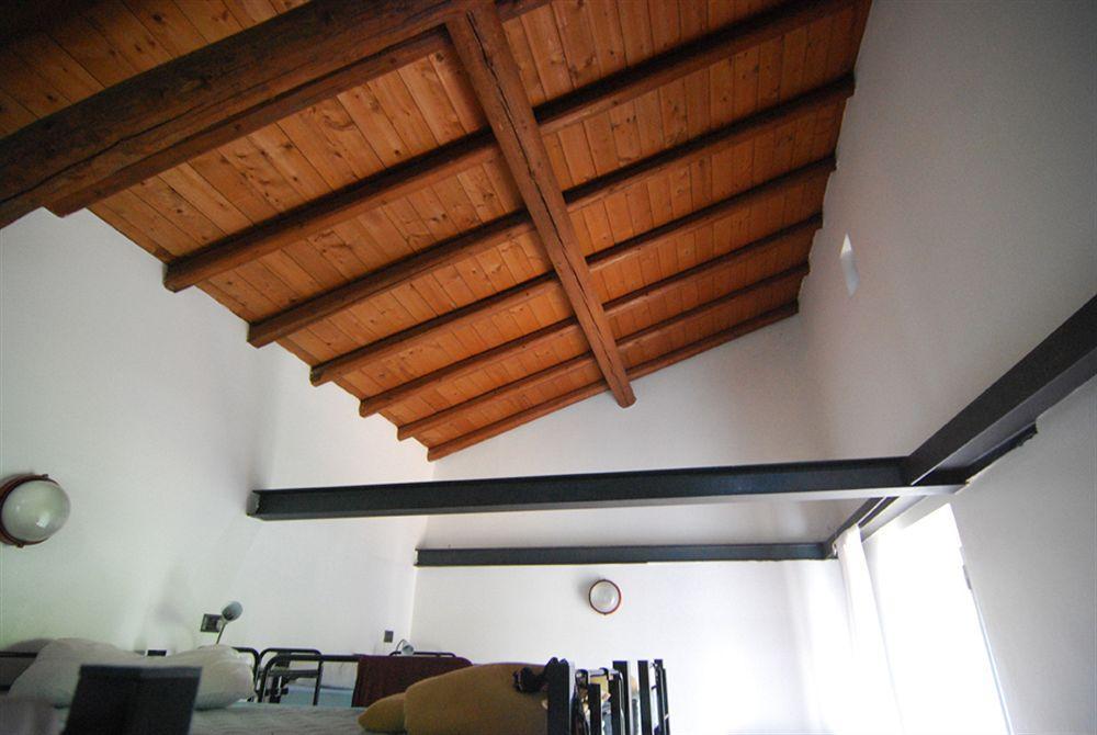 Cascina Respau Όπως Εξωτερικό φωτογραφία