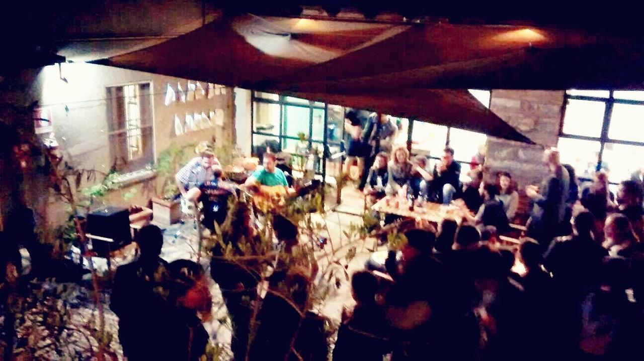 Cascina Respau Όπως Εξωτερικό φωτογραφία