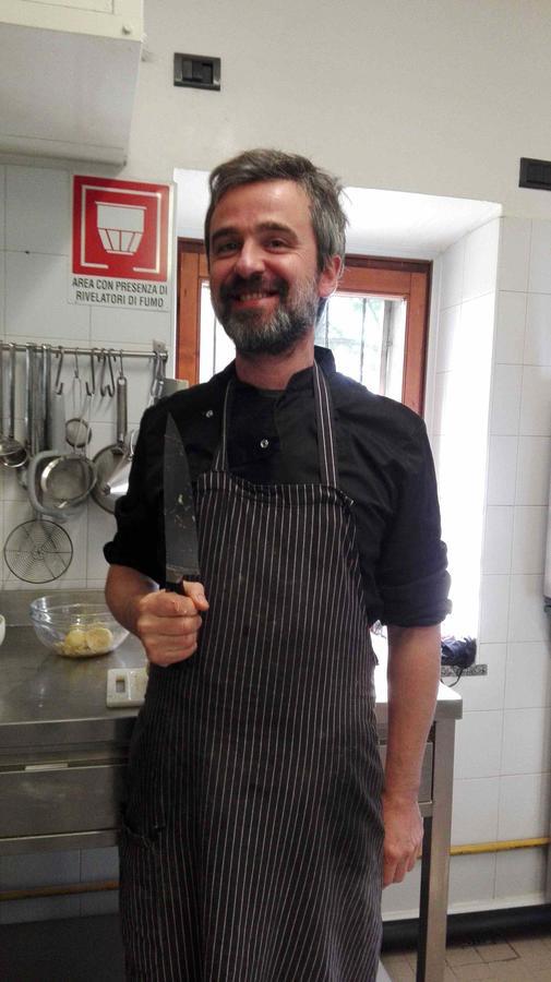 Cascina Respau Όπως Εξωτερικό φωτογραφία